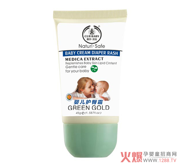 �᠖��ؐ�ȋ냺�o(h��)��˪ ֲ��ɷ�+������|(zh��)���tƨ��Byebye