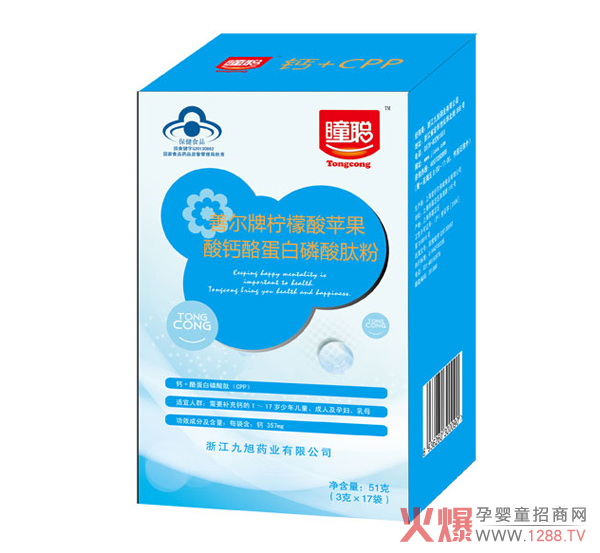 ͫ��ͯ�}+CPP�� ��(qi��ng)������������