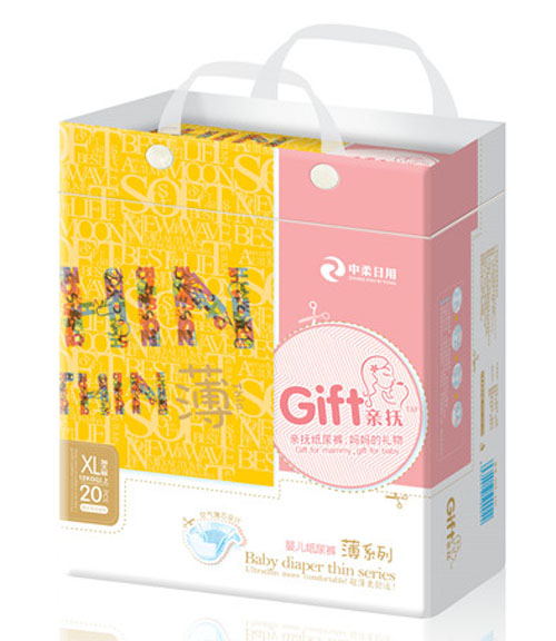  �H�ᱡϵ�Ћ냺����ѝXL�a20ƬС��