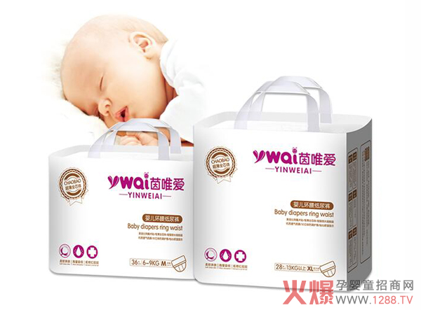 ��ʲô��Ψ�۳���ȫо�w����ѝ�m���ﶬ����(ji��)����