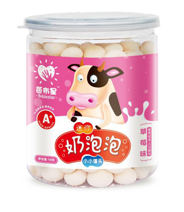 �Ų�������������СС�z�^-��ݮζ