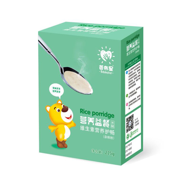  �Ų��ǠI�B(y��ng)�����ϡ-�S���ؠI�B(y��ng)�o(h��)�����b