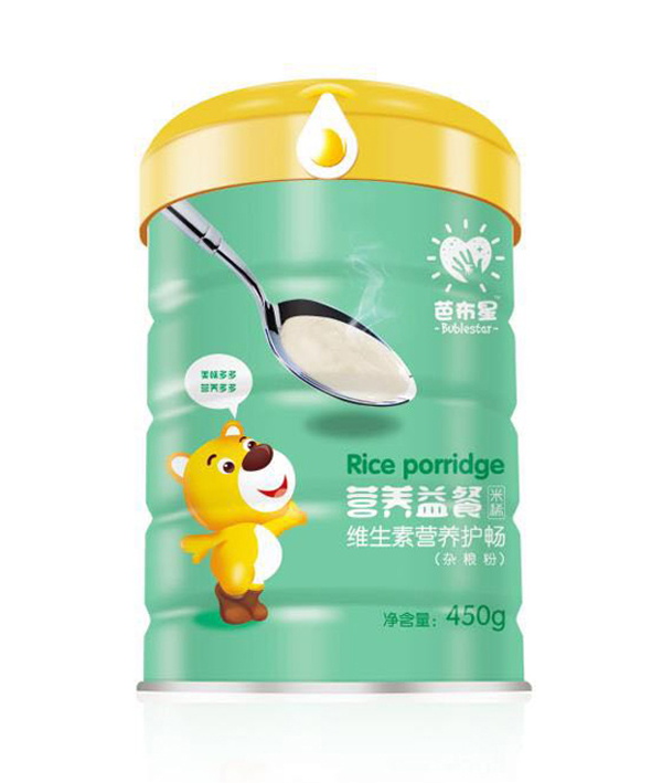  �Ų��ǠI�B(y��ng)�����ϡ-�S���ؠI�B(y��ng)�o(h��)�� �b