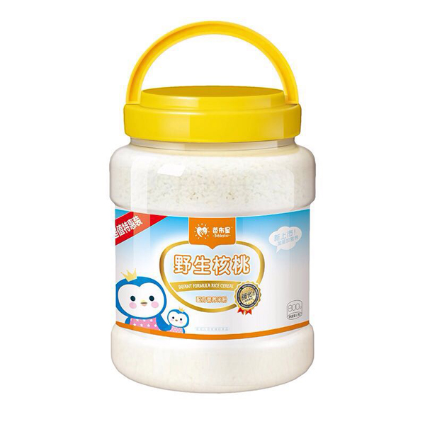  �Ų���Ұ�������䷽�I�B(y��ng)�׷�