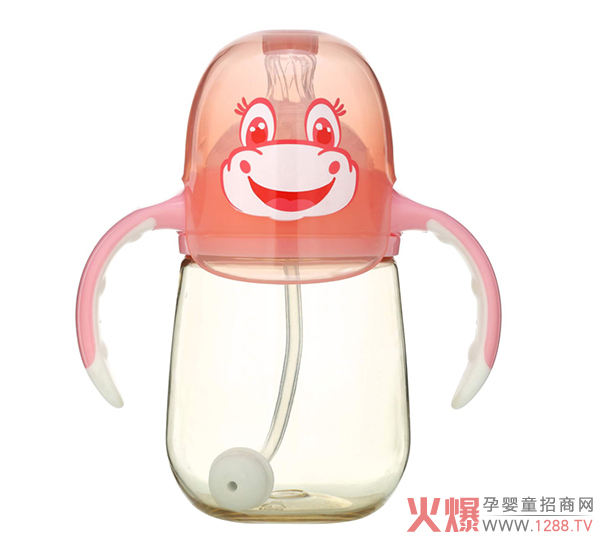 ���Ӳ����̷���ô�k����̫ꖿ�ͨ��ƿ׌����׃�ø�����