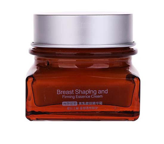 尚孕蘭多產(chǎn)后恢復乳房營養(yǎng)精華霜