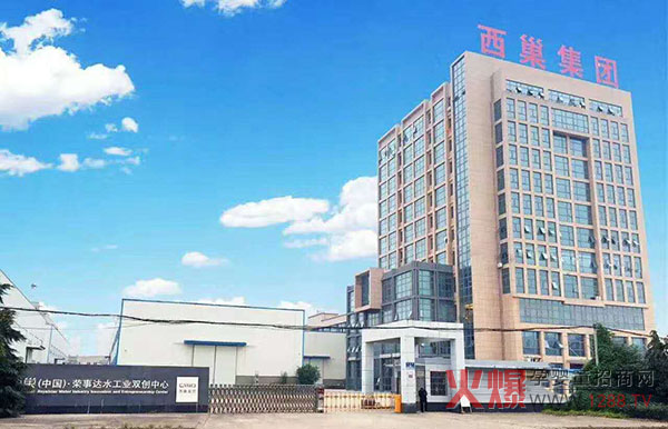 0Ԫ����������ٛ܇���s���_�p��(chu��ng)Ʒ��׌��1��Ͷ����10�����棡