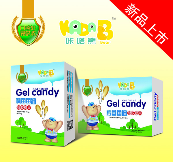    ������L�~(y��)�~(y��)�����z�ǹ�