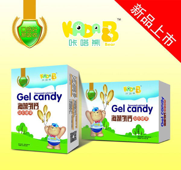 ����ܺ������}���z�ǹ�