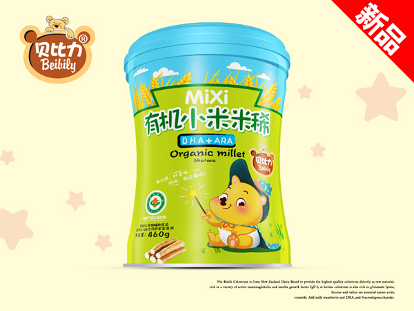  ؐ�����ЙCС����ϡ-DHA+ARA �b