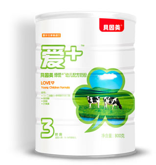 ؐ�����G���׃��䷽�̷�3��