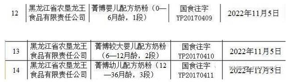 ����ף�R�r(n��ng)���������F(tu��n)��(y��u)��ݼ�����ͨ�^�̷��䷽ע��