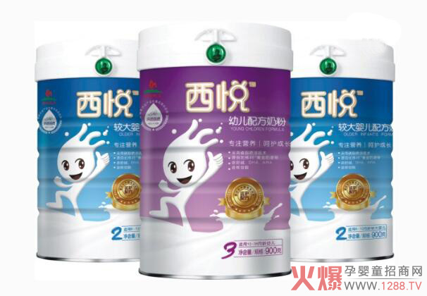 �����̷�ͨ�^�̷��䷽ע�� ȫ���_���l(f��)չ�r��