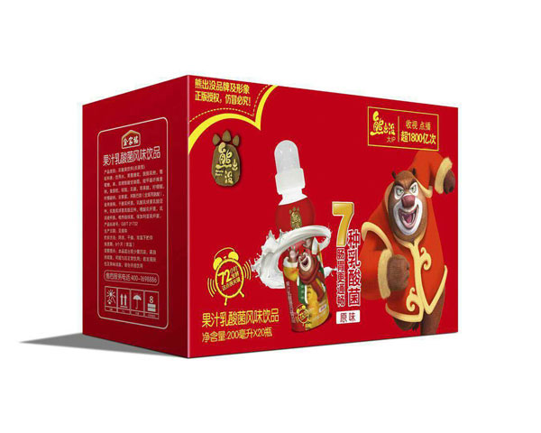 熊出沒果汁乳酸菌風味飲品-原味.jpg 熊出沒果汁乳酸菌風味飲品-原味.jpg