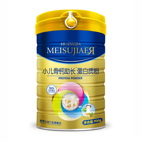 美佳兒小兒骨鈣助長蛋白質(zhì)粉.jpg 美佳兒小兒骨鈣助長蛋白質(zhì)粉.jpg