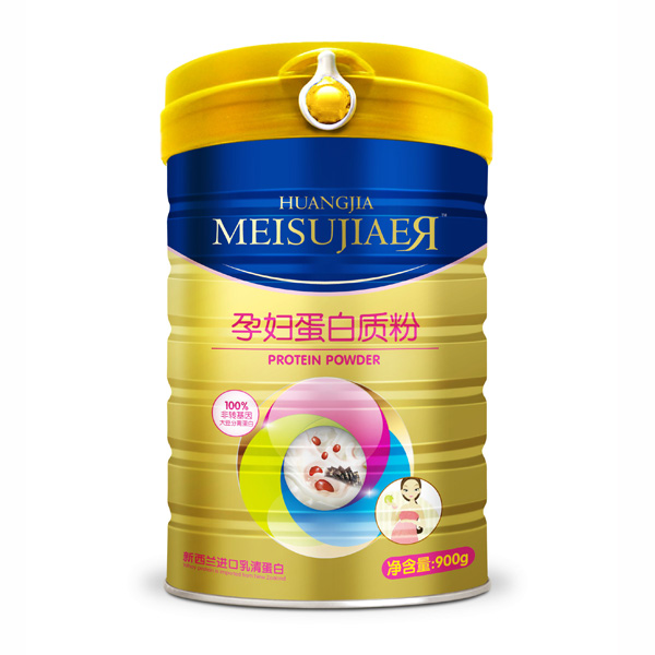 美佳兒yunf蛋白質(zhì)粉.jpg 美佳兒yunf蛋白質(zhì)粉.jpg