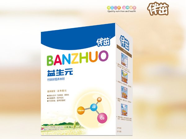 伴茁益生元鈣鐵鋅營(yíng)養(yǎng)米粉盒裝250g.jpg 伴茁益生元鈣鐵鋅營(yíng)養(yǎng)米粉盒裝250g.jpg