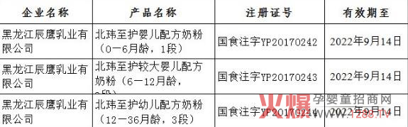 �̷��䷽ע�������³ɆT ���|���o(h��)�̷��������䷽�̷����ͨ�^