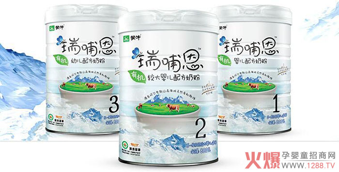 ��ţ�𲸶����ЙC�̷ۆ����u�r�Æ᣿