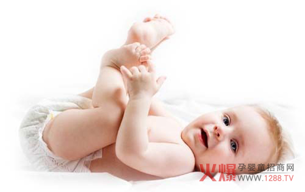 ��֪�����������Ǽ���ѝ����һ��߶˵Č�������ѝ