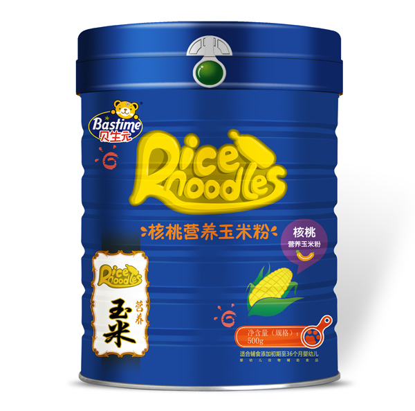  ؐ��Ԫ���ҠI�B(y��ng)���׷��׷� �b