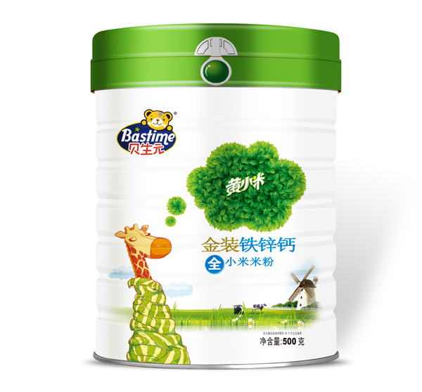   ؐ��Ԫ���b�}�F�\�SС���׷� (t��ng)�b