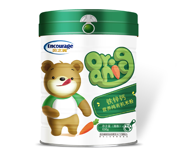   ֮ؐ���F�\�}���ЙC(j��)�׷�- �b