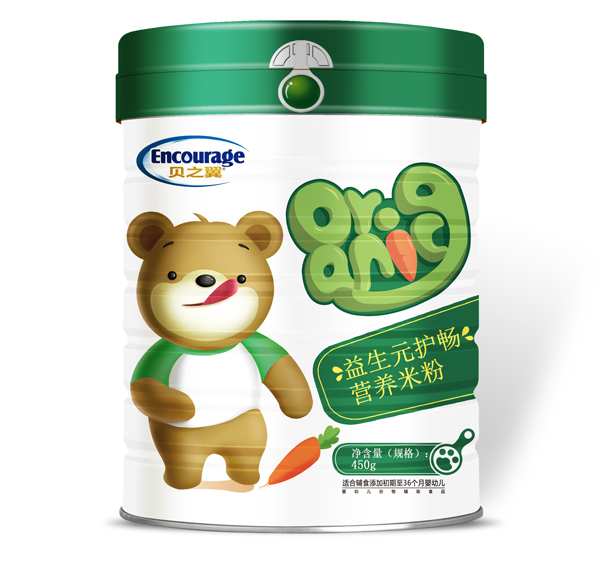   ֮ؐ������Ԫ�������ЙC(j��)�׷�- �b