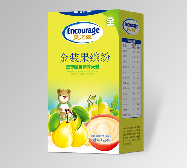  ֮ؐ�����b���_��-ѩ���y���I(y��ng)�B(y��ng)�׷ۺ��b