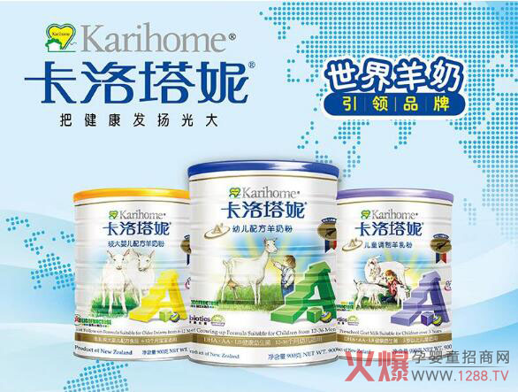 �нo�������^�����������̷۵Ć᣿�����������̷���ô����