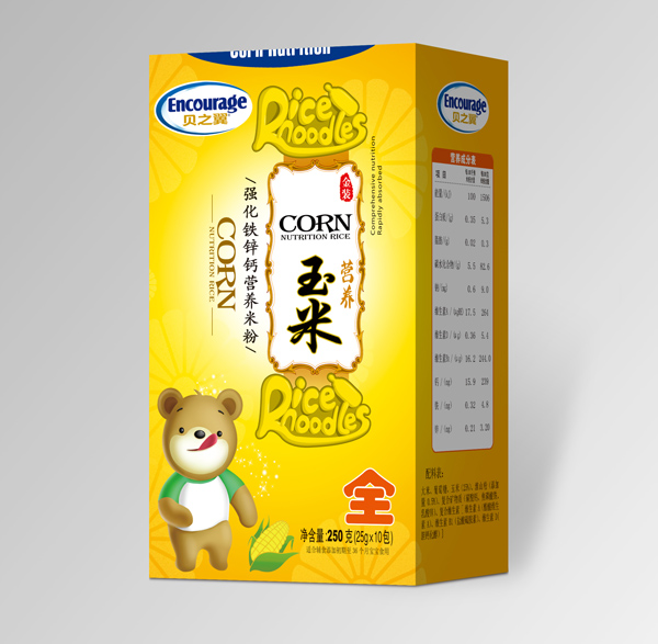  ֮ؐ�폊���F�\�}���נI�B(y��ng)�׷ۺ��b