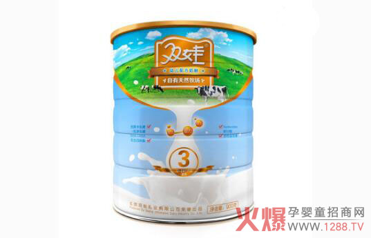 �p���̷���������(ch��ng)��Ȼ��Դ �ɹ�ͨ�^��(gu��)���䷽ע��(c��)