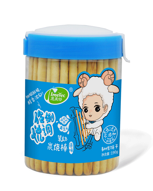 意美特羊奶炭燒棒-原味.png 意美特羊奶炭燒棒-原味.png