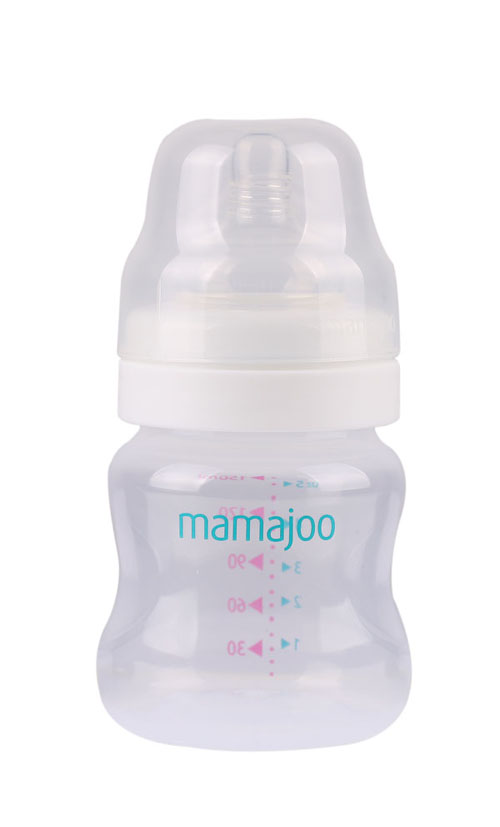 mamajooPP��ƿ150ml.jpg