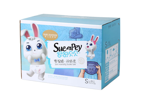 舒舒貝貝yinge紙尿褲S碼30片(盒裝).jpg 舒舒貝貝yinge紙尿褲S碼30片(盒裝).jpg