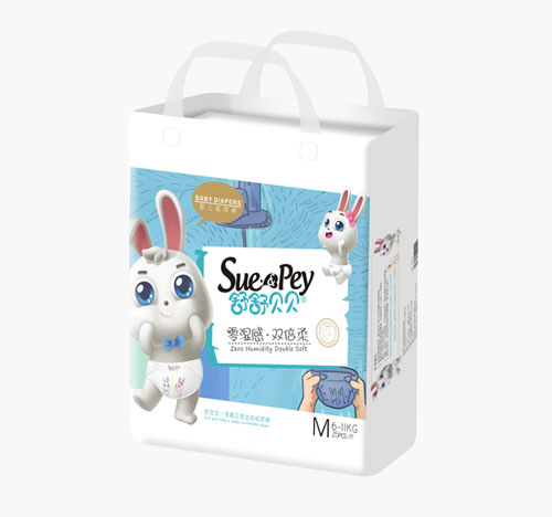 舒舒貝貝嬰兒紙尿褲M碼25片.jpg 舒舒貝貝嬰兒紙尿褲M碼25片.jpg