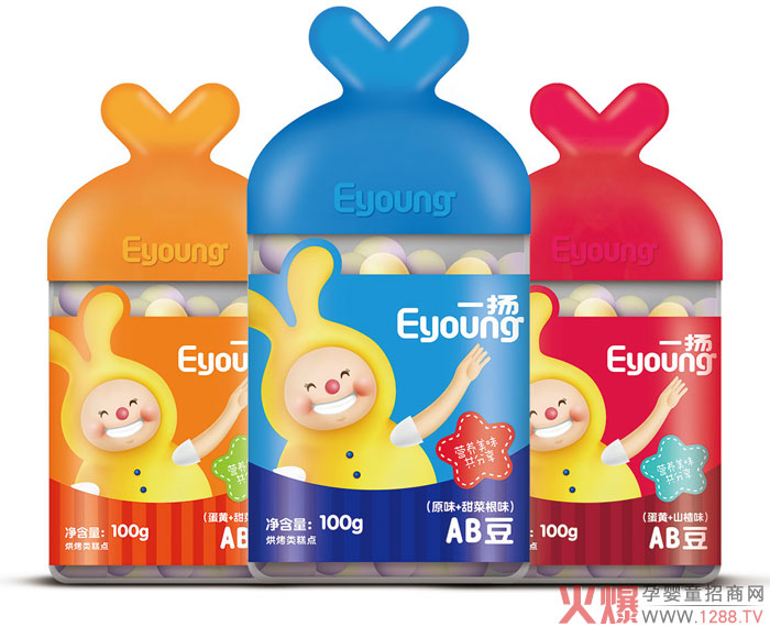 һ�P(y��ng)�oʳ �I�B(y��ng)��ζ�m�ό��������cθ