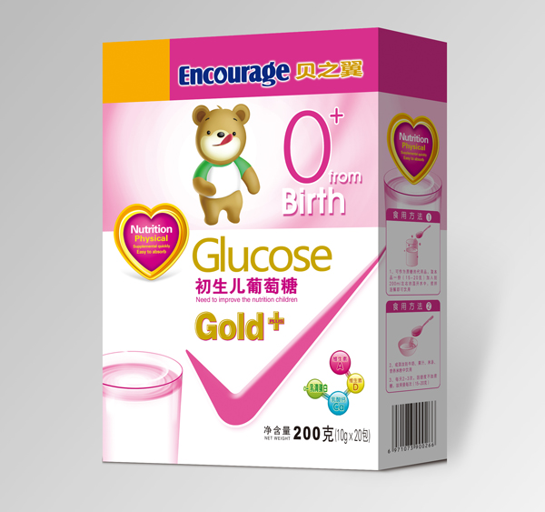 ֮ؐ�������������Ǻ��b