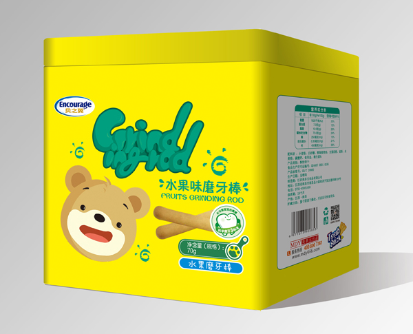   ֮ؐ��ˮ��ζĥ�����F���b