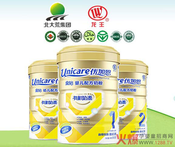 ��������I����(y��u)�Ӷ��̷��������Xһ����