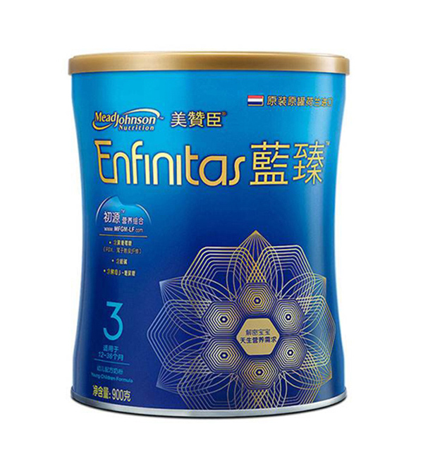 ��ٝ���{(l��n)���׃��䷽�̷� 3��(12-36���g�׃��m��) 900�˹��b.jpg