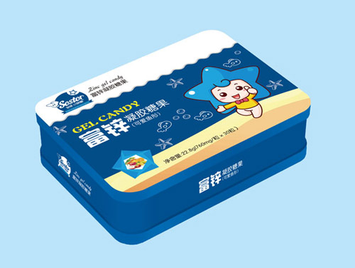 С���Ǹ��\���z�ǹ����ɐ��~�Σ�