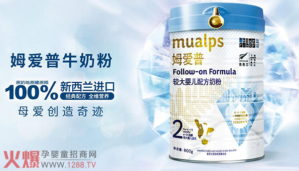 ķ�����̷����M�ڵĆ���