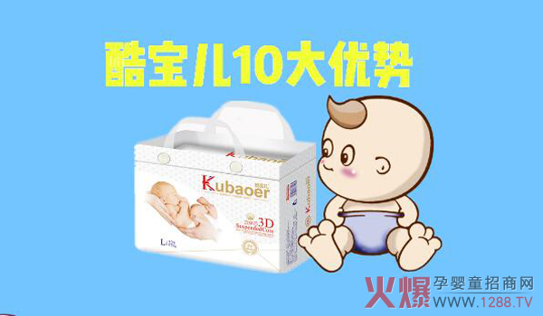 ���x���N(xi��o)���ጚ������ѝ��ʮ�����c(di��n)