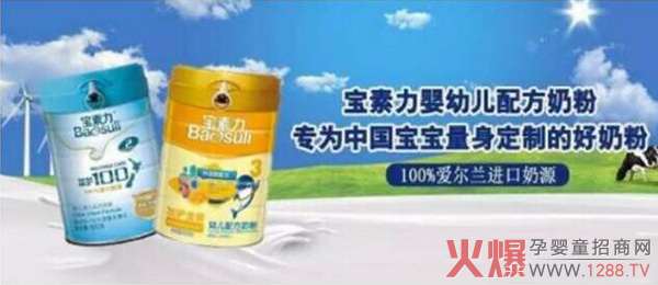 �������̷�1��(g��)ϵ��3��(g��)�䷽ͨ�^��(gu��)��ע��(c��)