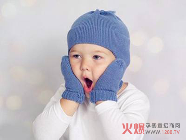 ���������o�w��ʲô���x����̫ꖃ�ͯ���۝��w��