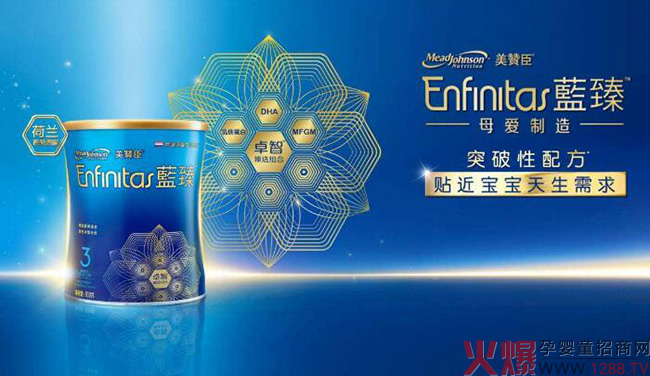 ��ٝ���{(l��n)���̷ۺ�������  ������ô�f