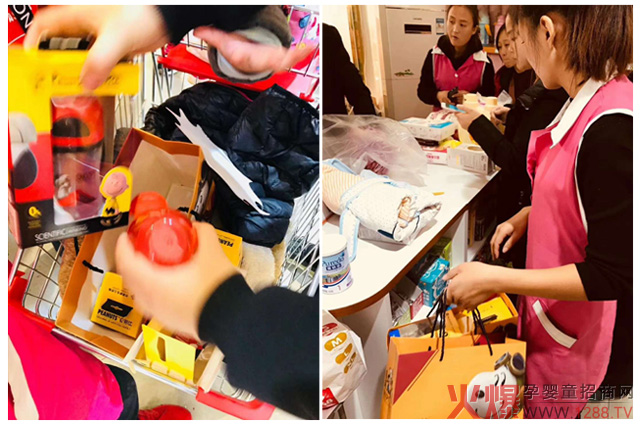 ȼ���p11��ʷŬ����ƿ��Ńr���T����u��(chu��ng)�������ӛ䛣��@�Ž��S����Ʒ