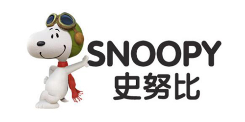 ���TIP�������L��ӯ�����@���������w��(j��ng)�I��ʷŬ����ƿ�e�^̫��ϧ��