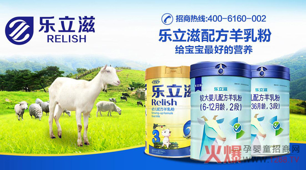 ���̷۵ărֵ�ж���������̸��V��